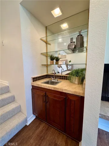 $509,000 | 5104 Marina Pacifica Drive, Long Beach, CA 90803