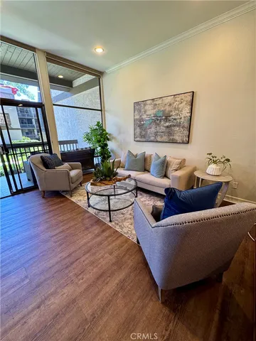 $509,000 | 5104 Marina Pacifica Drive, Long Beach, CA 90803