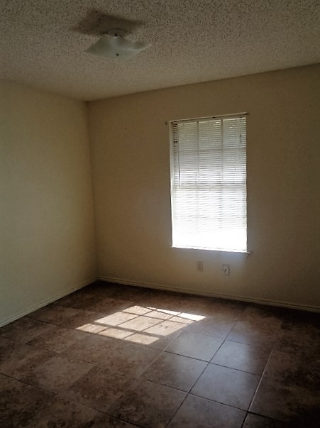 9616 Partridge Loop Laredo, TX 78045 - Photo 11 of 16 Gallery Image 11