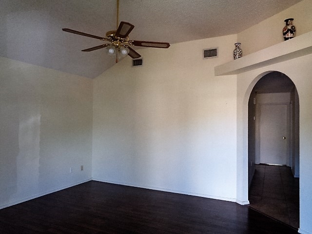 9616 Partridge Loop Laredo, TX 78045 - Photo 3 of 16 Gallery Image 3