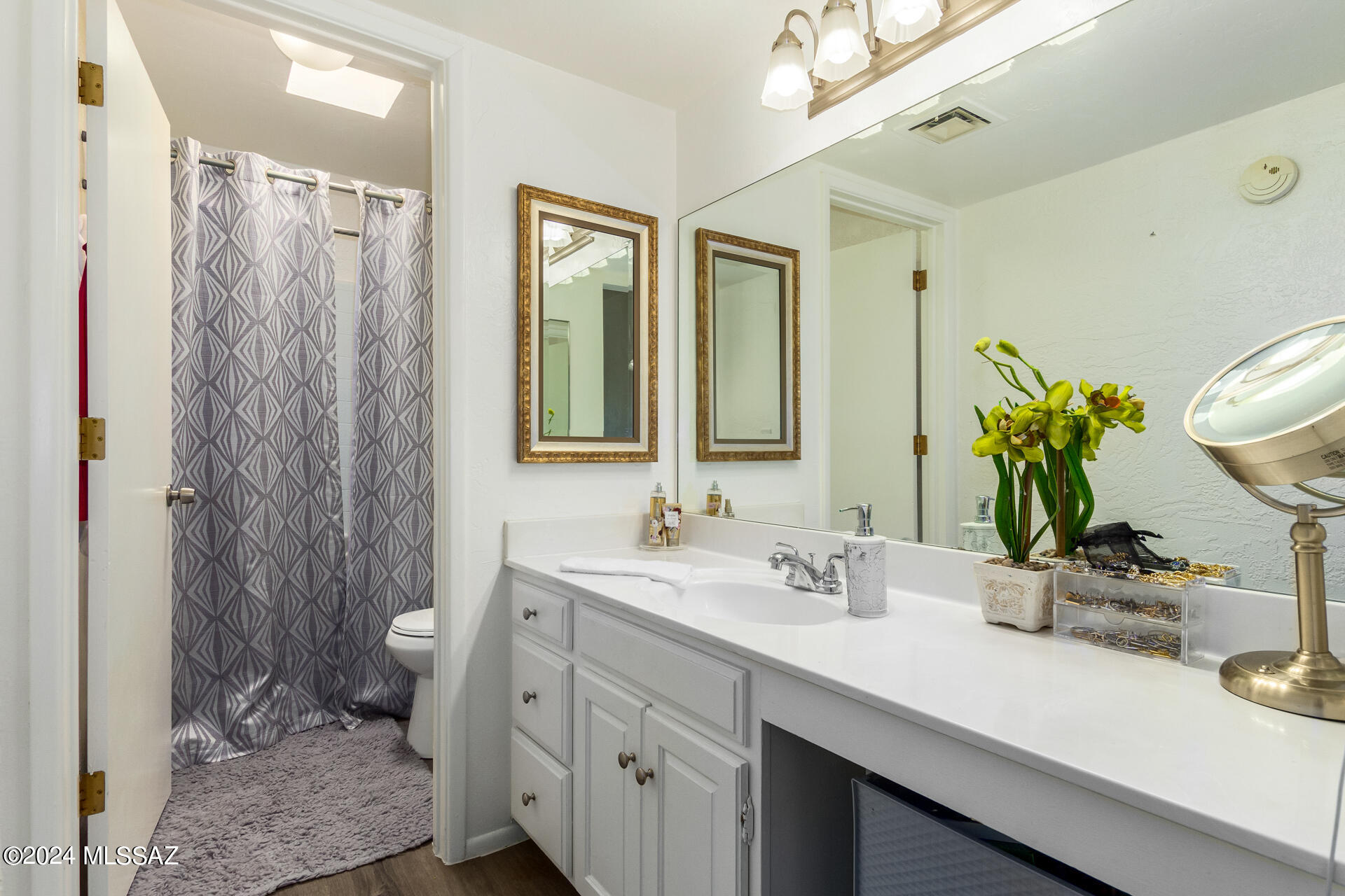 625 South Prudence Road, Unit 203 Tucson, AZ 85710 - Photo 7 of 23