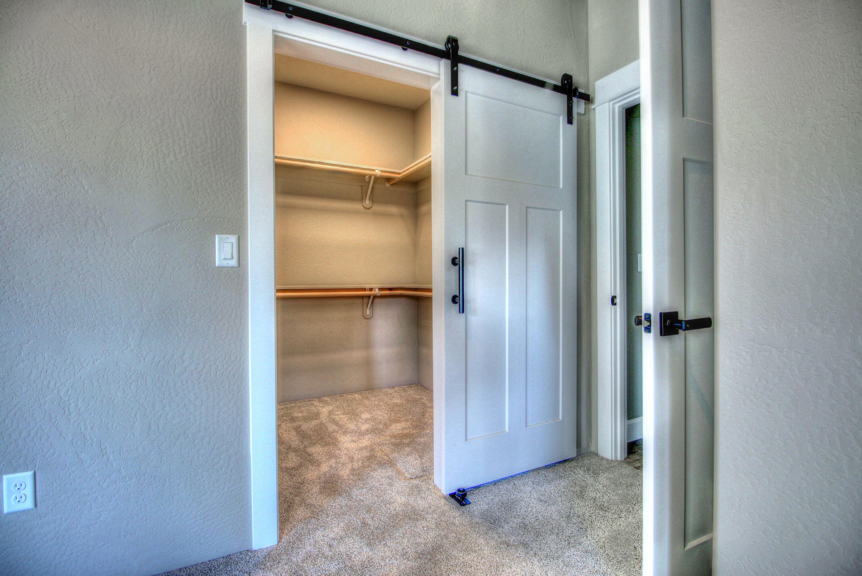 3217 Sams Valley Road White City, OR 97503 - Photo 33 of 40 33