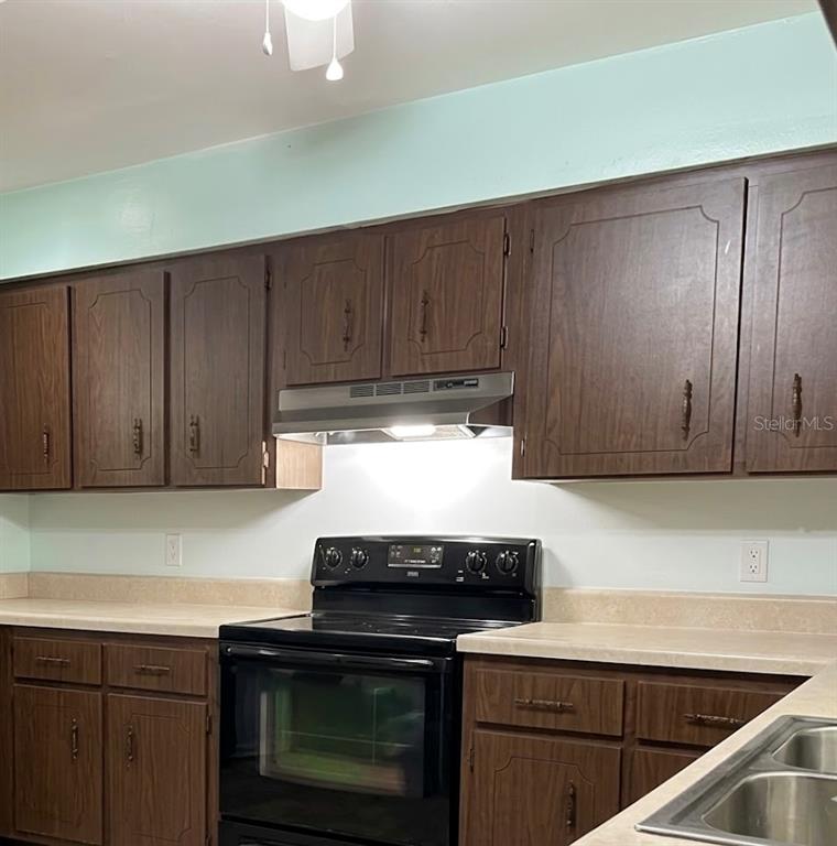 1671 Ford Road Mims, FL 32754 - Photo 21 of 24