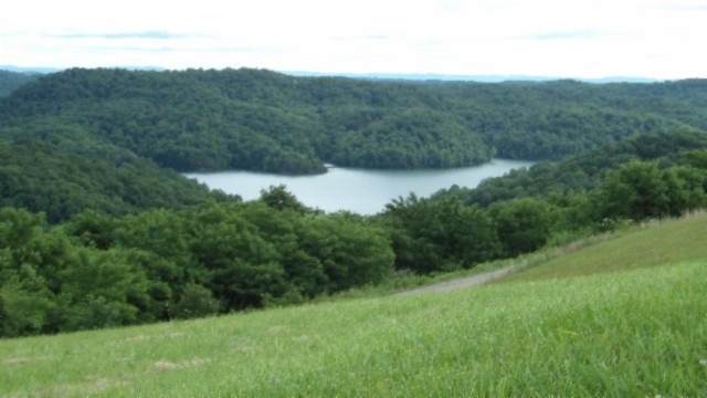 40 C Swan Ridge Road Celina, TN 38551 - Photo 16 of 31