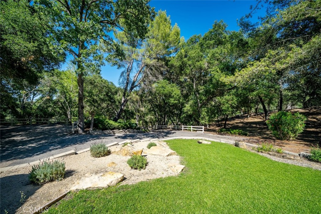 1731 San Fernando Road Atascadero, CA 93422 - Photo 66 of 75