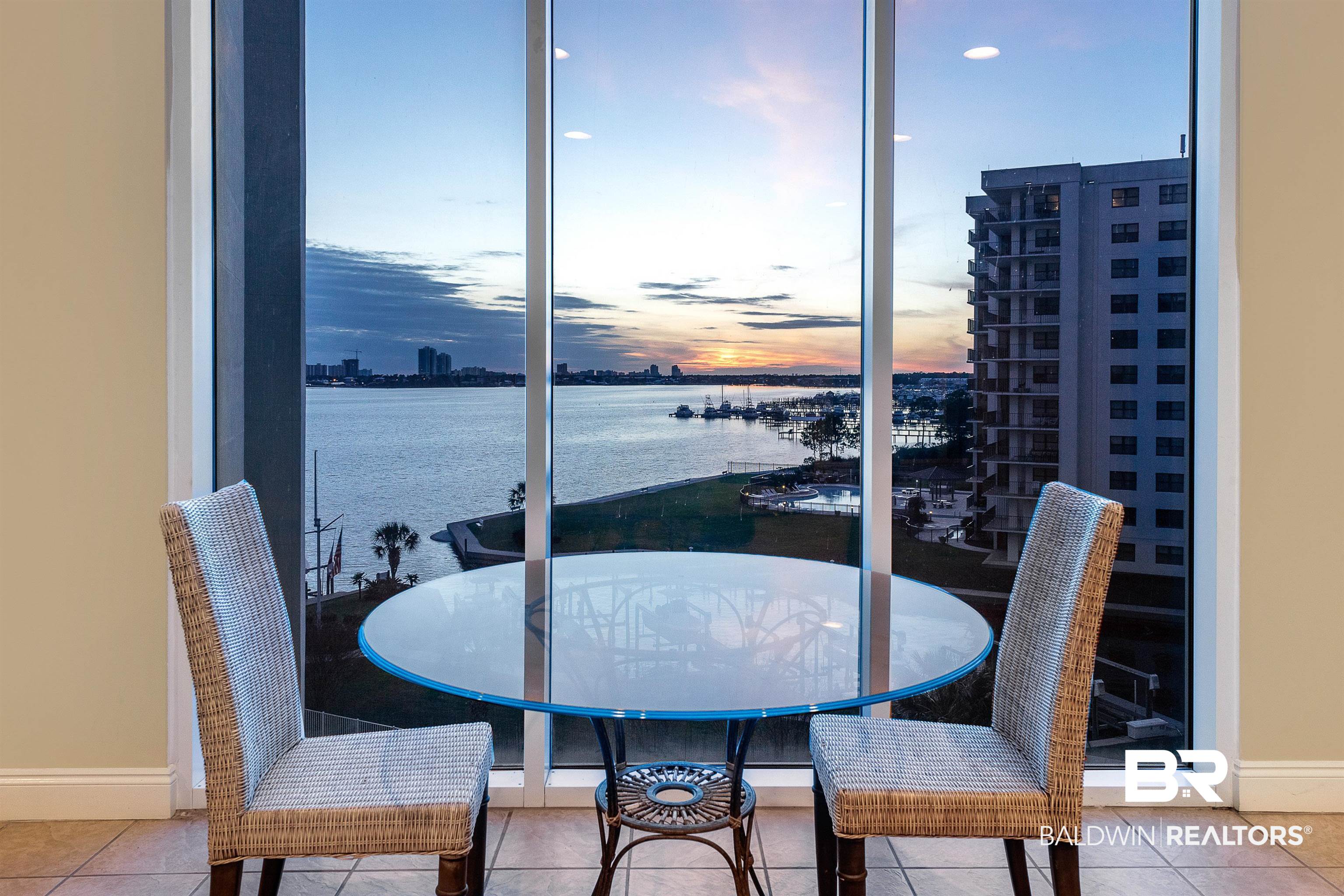 28250 Canal Road, Unit 503 Orange Beach, AL 36561 - Photo 6 of 50