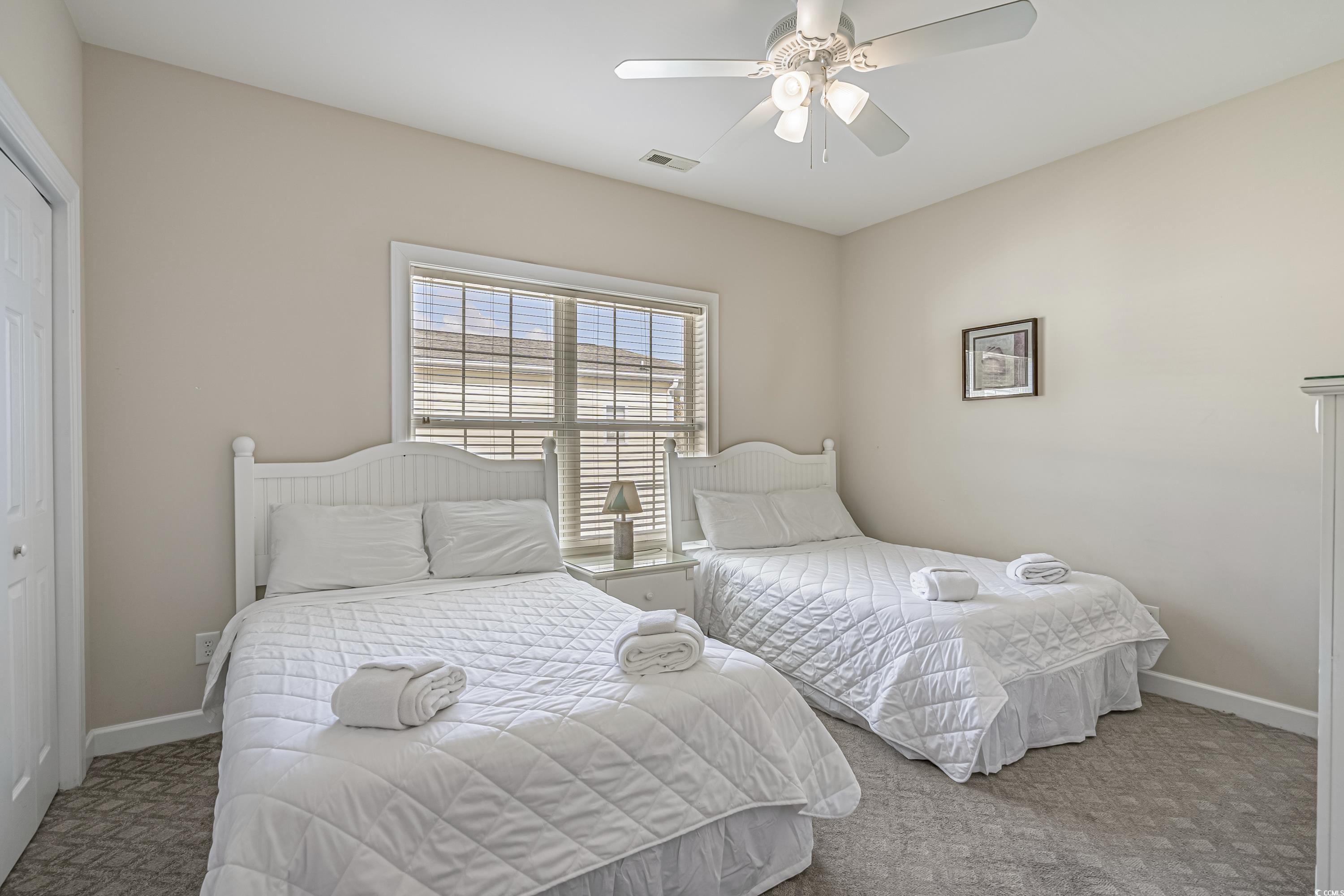 703 37th Avenue South North Myrtle Beach, SC 29582 - Photo 39 of 40