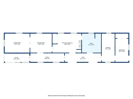 $389,000 | 1524 North Dorgenois Street, New Orleans, LA 70119