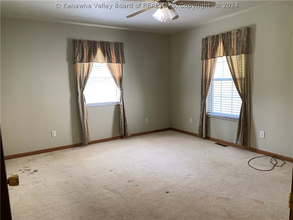 119 West Virginia Avenue Ripley, WV 25271 - Photo 10 of 21 Gallery Image 10