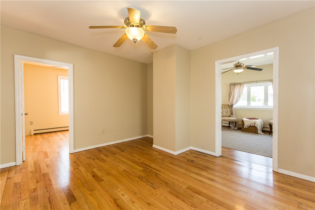 86 Community Road Warwick, RI 02889 - Photo 11 of 34 Gallery Image 11