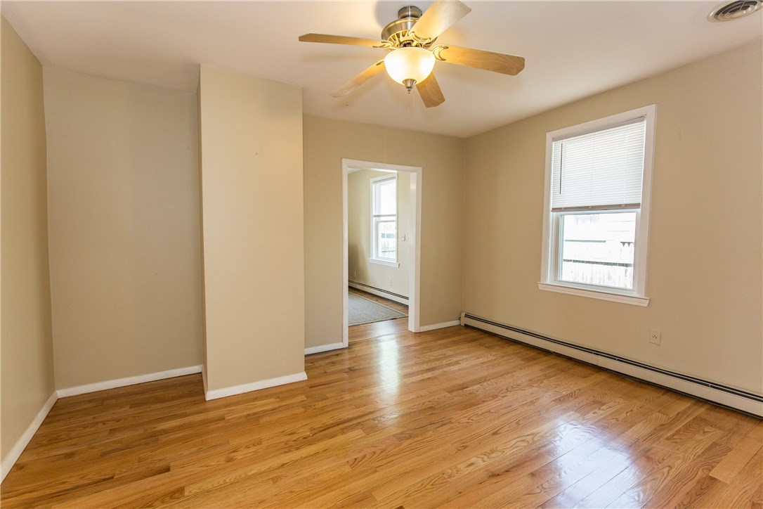 86 Community Road Warwick, RI 02889 - Photo 12 of 34 Gallery Image 12