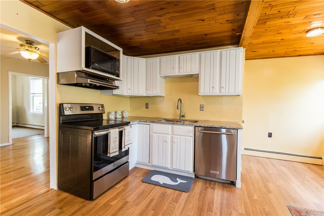 86 Community Road Warwick, RI 02889 - Photo 14 of 34 Gallery Image 14