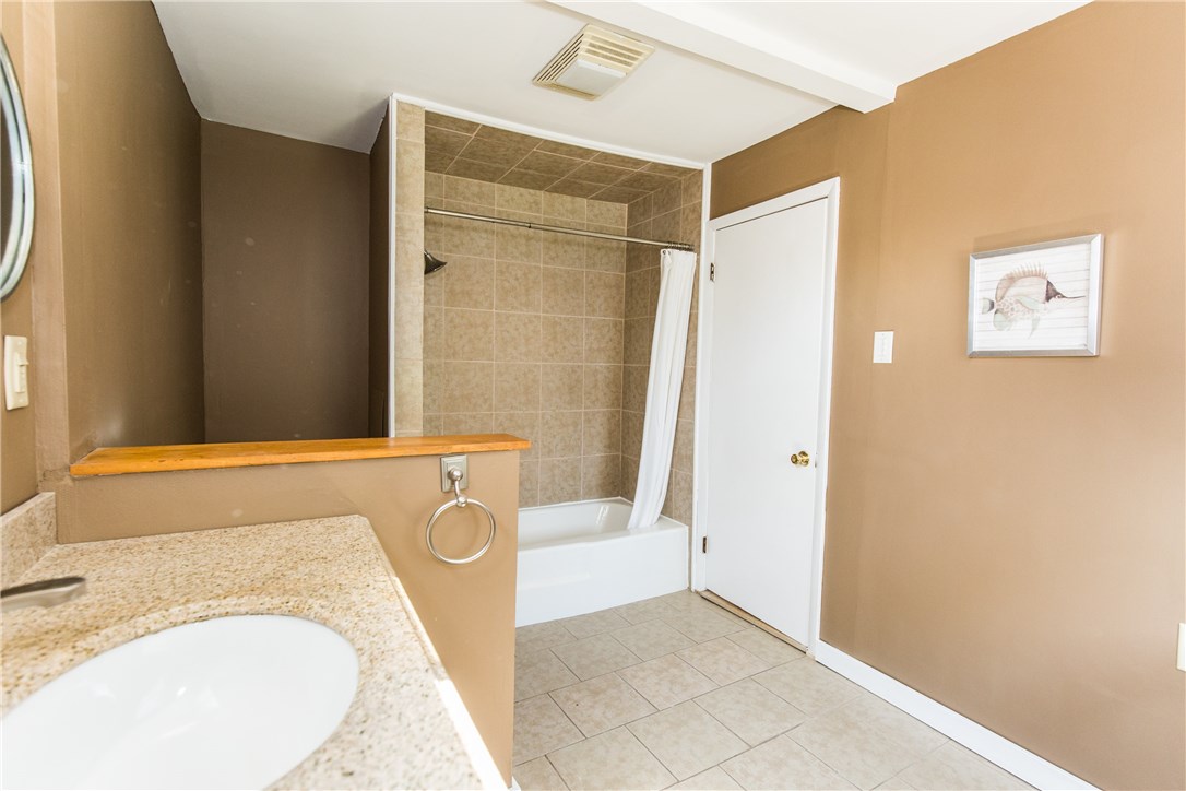 86 Community Road Warwick, RI 02889 - Photo 19 of 34 Gallery Image 19