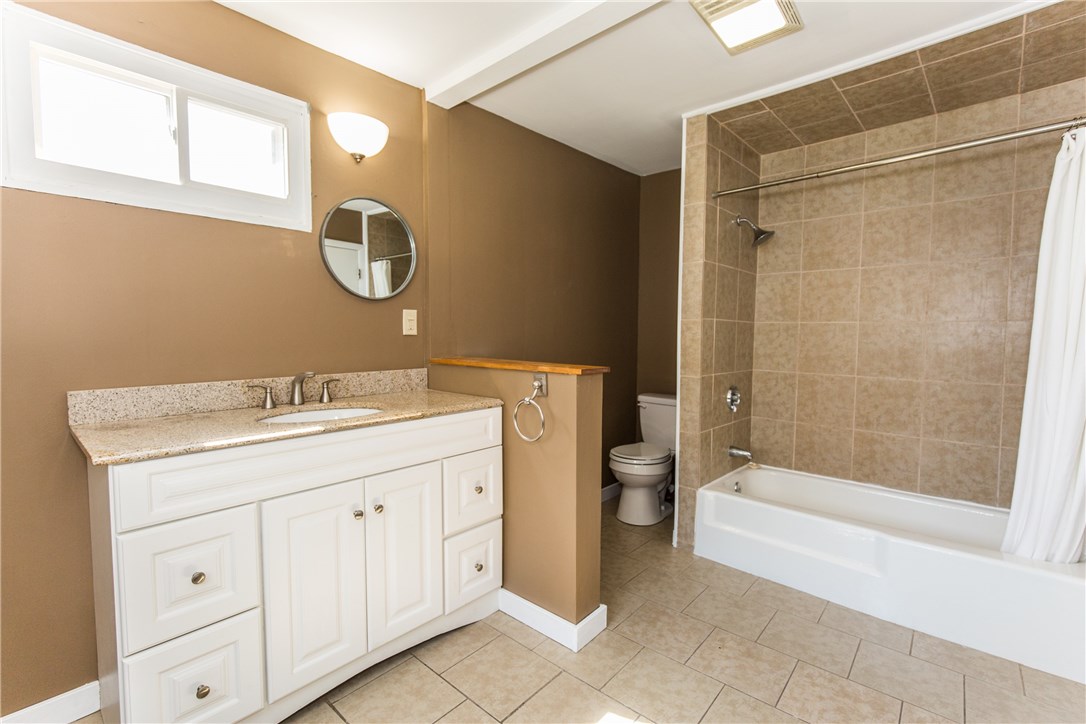 86 Community Road Warwick, RI 02889 - Photo 20 of 34 Gallery Image 20