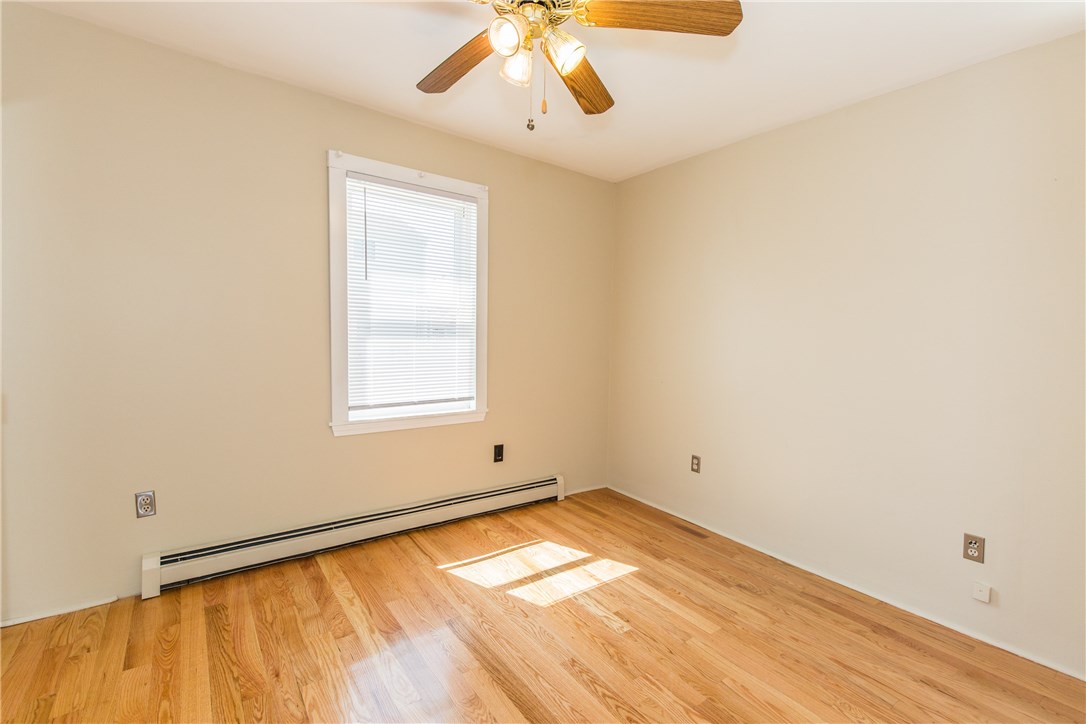86 Community Road Warwick, RI 02889 - Photo 22 of 34 Gallery Image 22
