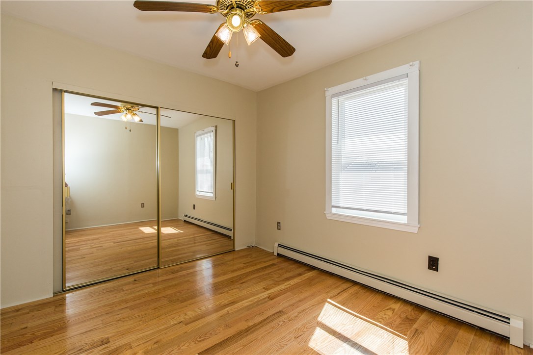 86 Community Road Warwick, RI 02889 - Photo 23 of 34 Gallery Image 23