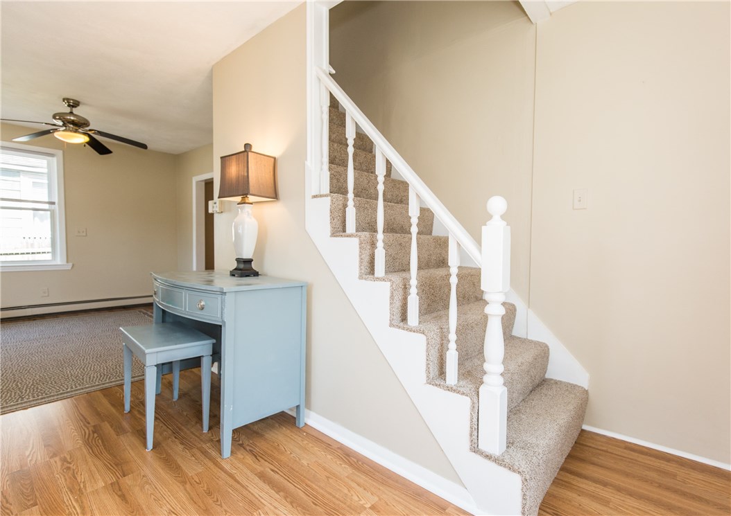 86 Community Road Warwick, RI 02889 - Photo 24 of 34 Gallery Image 24