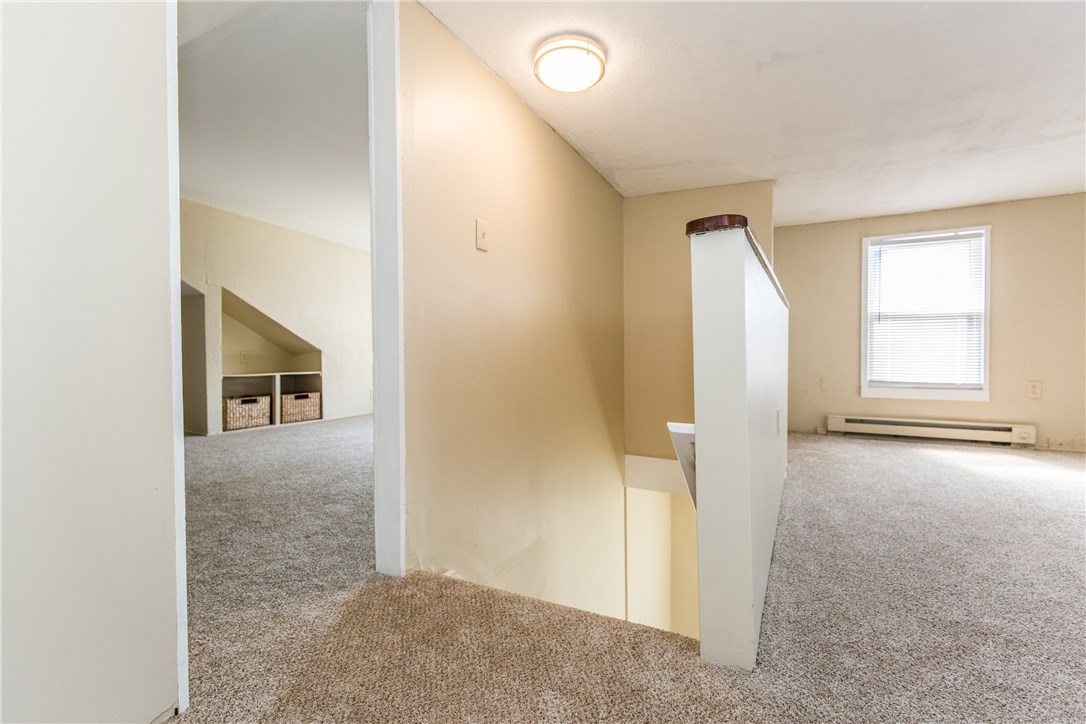 86 Community Road Warwick, RI 02889 - Photo 25 of 34 Gallery Image 25