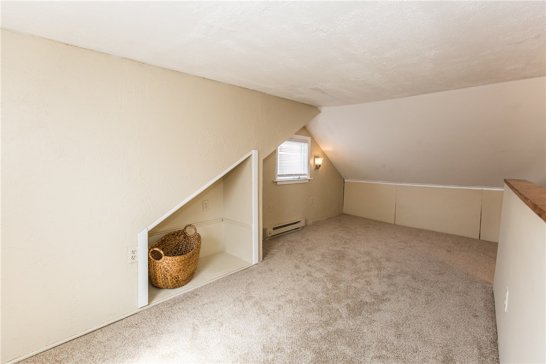 86 Community Road Warwick, RI 02889 - Photo 26 of 34 Gallery Image 26