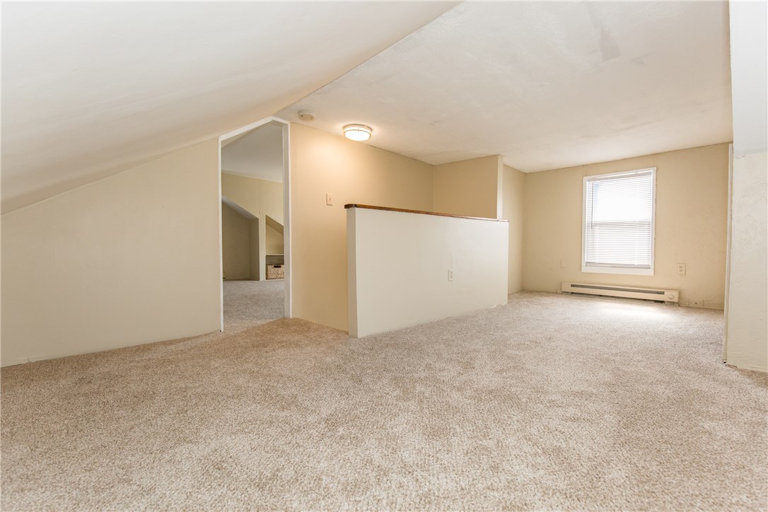 86 Community Road Warwick, RI 02889 - Photo 27 of 34 Gallery Image 27