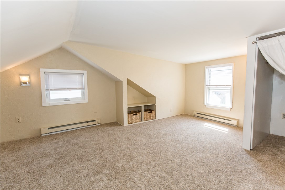 86 Community Road Warwick, RI 02889 - Photo 28 of 34 Gallery Image 28