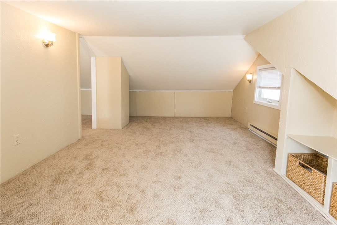 86 Community Road Warwick, RI 02889 - Photo 29 of 34 Gallery Image 29