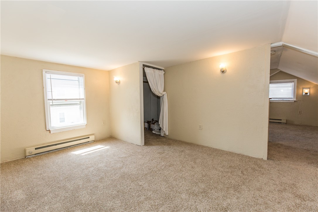 86 Community Road Warwick, RI 02889 - Photo 30 of 34 Gallery Image 30