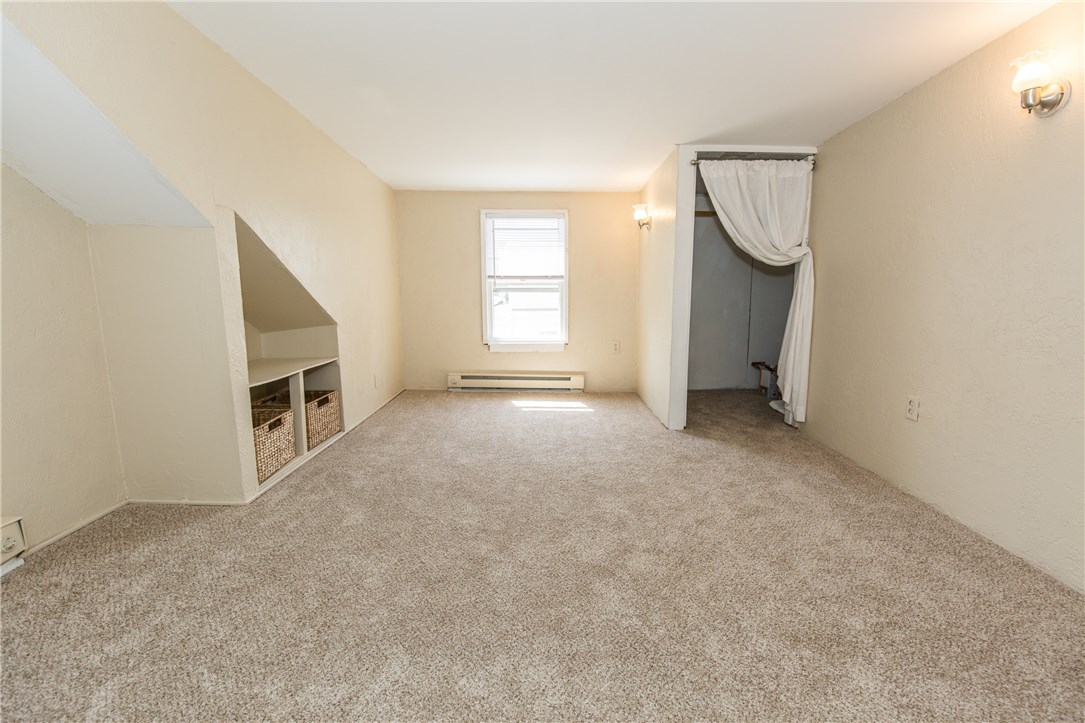86 Community Road Warwick, RI 02889 - Photo 31 of 34 Gallery Image 31