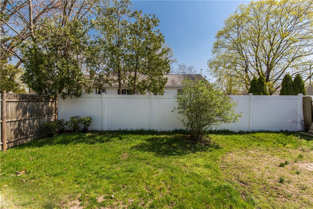 86 Community Road Warwick, RI 02889 - Photo 34 of 34 Gallery Image 34