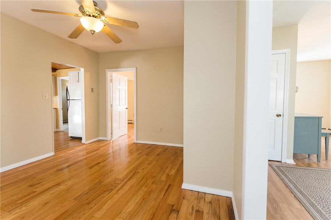 86 Community Road Warwick, RI 02889 - Photo 9 of 34 Formal dining room.