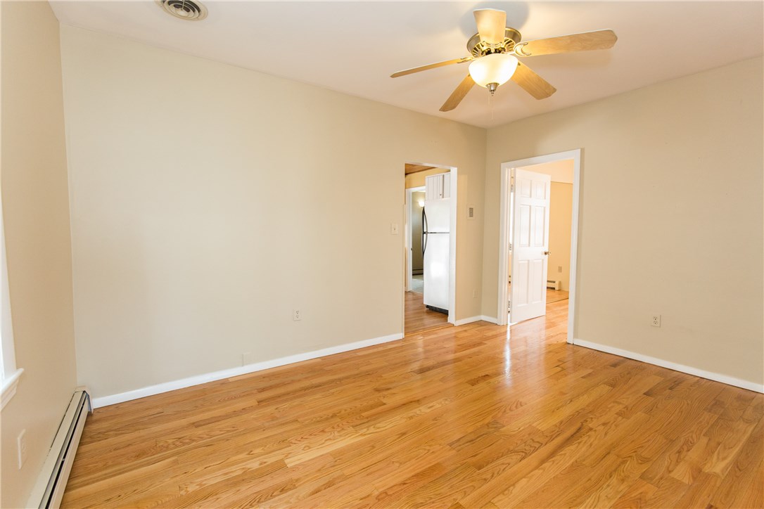 86 Community Road Warwick, RI 02889 - Photo 10 of 34 Gallery Image 10