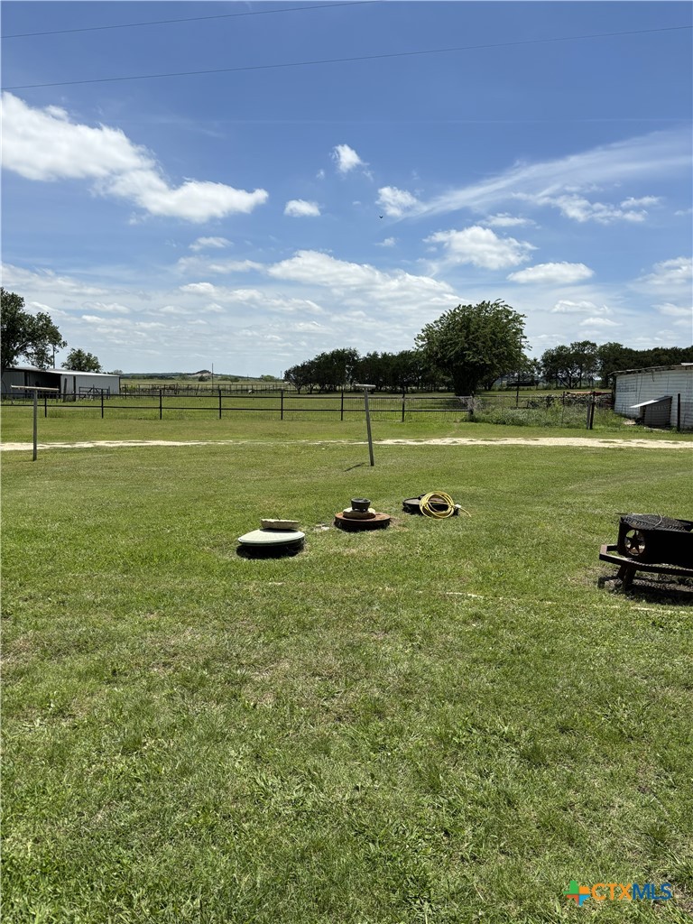 116 Leisure Acres Road Gatesville, TX 76528 - Photo 33 of 34