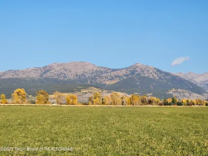 $269,000 | 1753 Foxtail Drive, Driggs, ID 83422