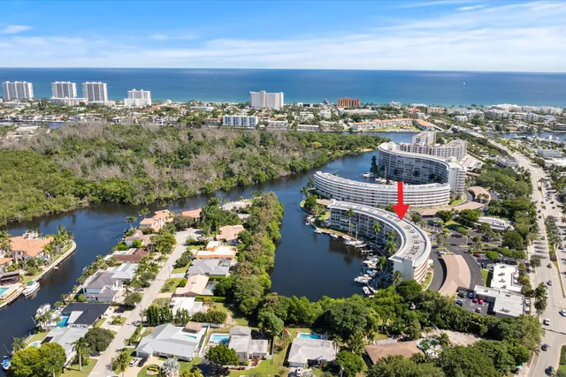 $399,000 | 1319 East Hillsboro Boulevard, Unit 214, Deerfield Beach, FL 33441