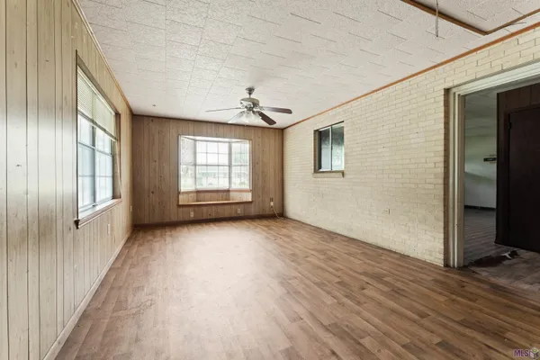 $127,000 | 405 Vatican Drive, Donaldsonville, LA 70346