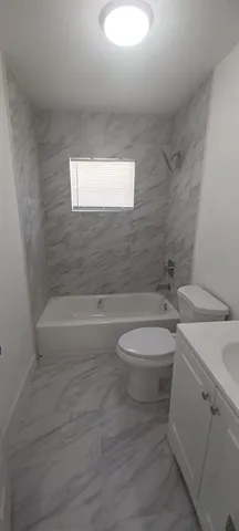 $1,600 | 1810 South 32nd Street, Fort Pierce, FL 34947