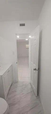 $1,600 | 1810 South 32nd Street, Fort Pierce, FL 34947