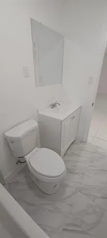 $1,600 | 1810 South 32nd Street, Fort Pierce, FL 34947