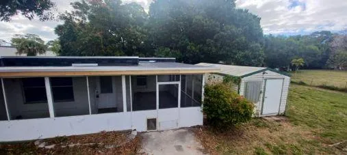 $1,600 | 1810 South 32nd Street, Fort Pierce, FL 34947