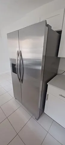 $1,600 | 1810 South 32nd Street, Fort Pierce, FL 34947