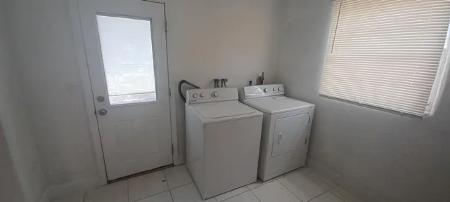 $1,600 | 1810 South 32nd Street, Fort Pierce, FL 34947