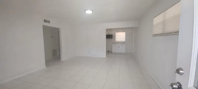 $1,600 | 1810 South 32nd Street, Fort Pierce, FL 34947