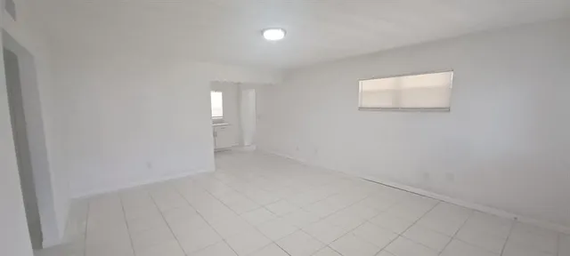 $1,600 | 1810 South 32nd Street, Fort Pierce, FL 34947