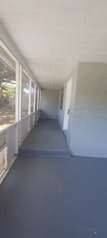 $1,600 | 1810 South 32nd Street, Fort Pierce, FL 34947