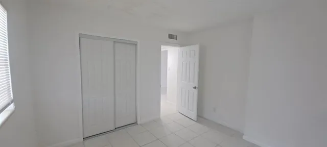 $1,600 | 1810 South 32nd Street, Fort Pierce, FL 34947