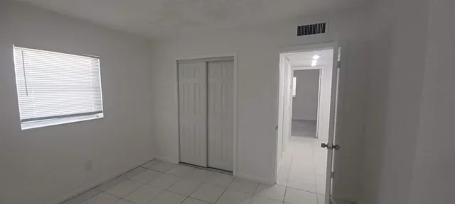 $1,600 | 1810 South 32nd Street, Fort Pierce, FL 34947