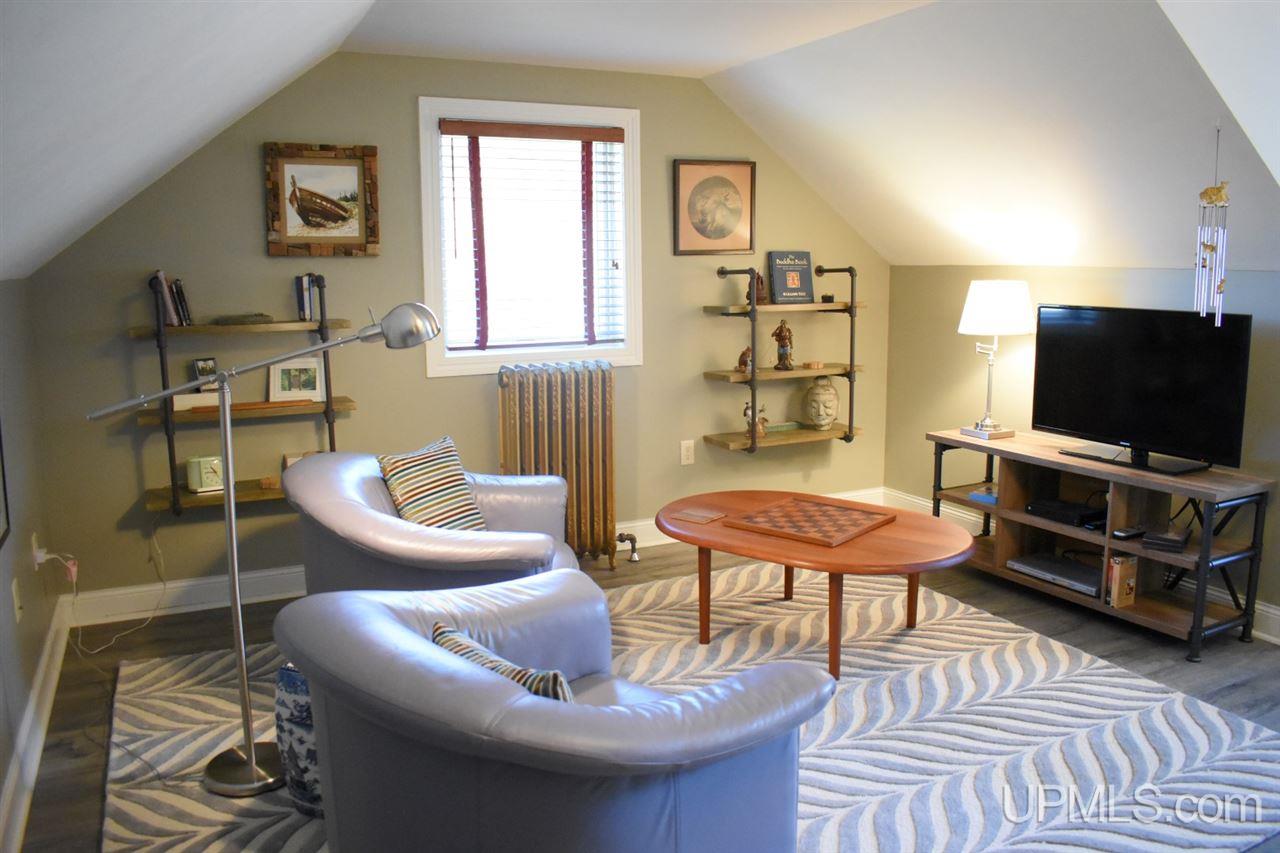108 West Ridge Street Marquette, MI 49855 - Photo 33 of 50 Gallery Image 33