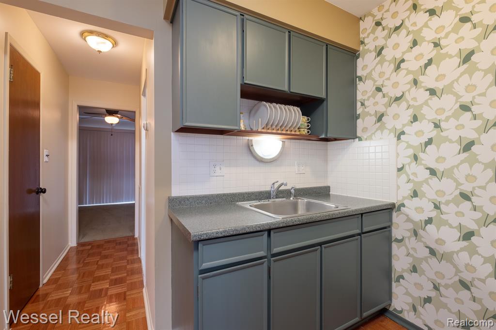 417 Prospect Street, Unit 109 Romeo, MI 48065 - Photo 10 of 22