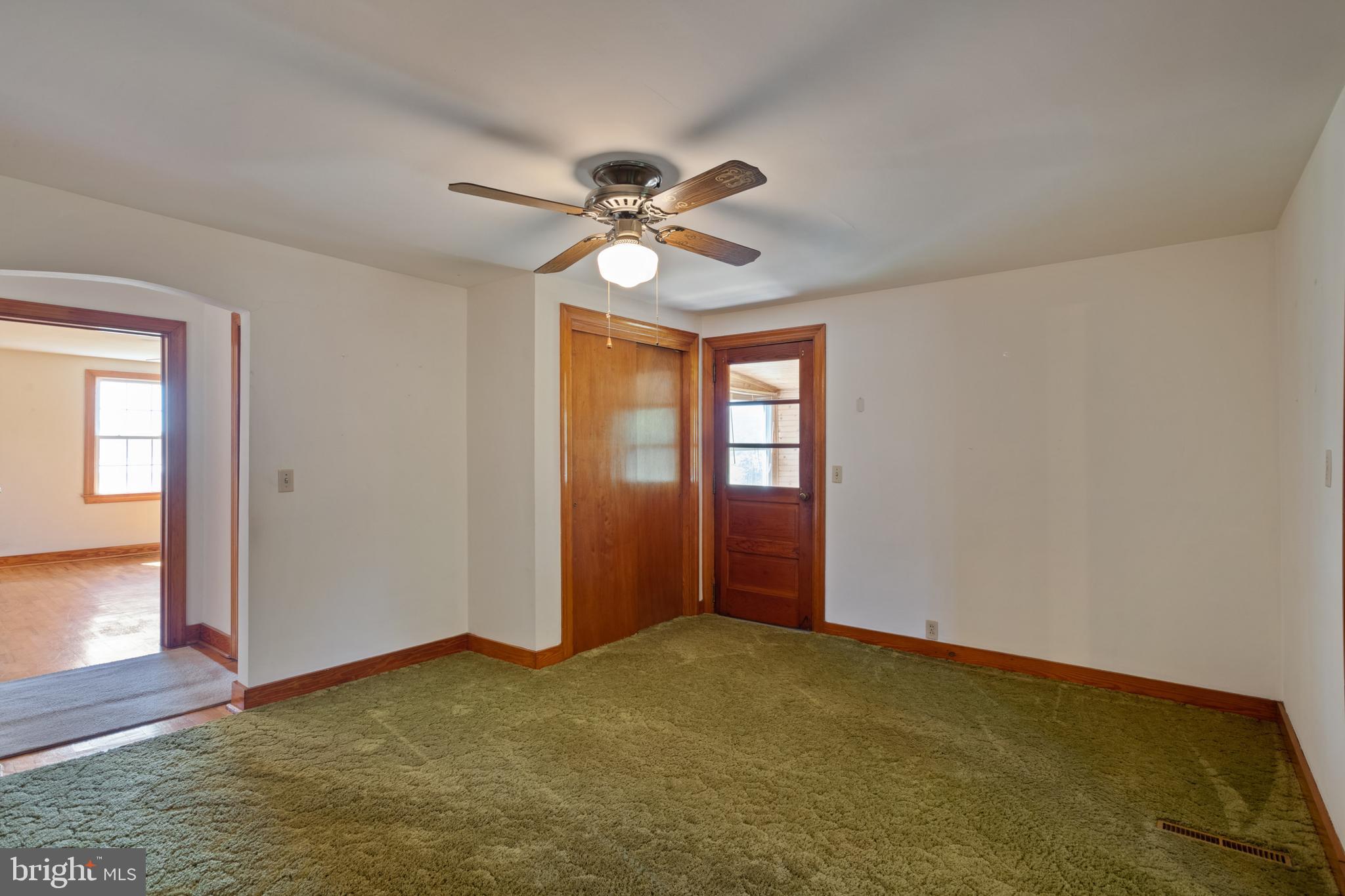 20292 Camp Road Culpeper, VA 22701 - Photo 12 of 42 Bedroom