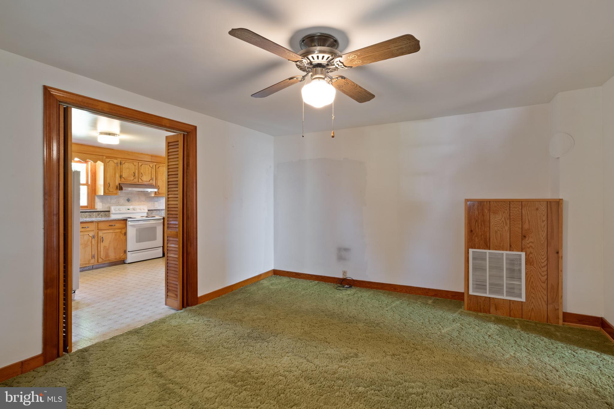 20292 Camp Road Culpeper, VA 22701 - Photo 13 of 42 Bedroom